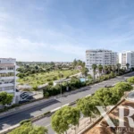 Apartment 2-bedroom for sale in 5 Senses Apartments, Portimão, Algarve &bull; X90104 - gallery image