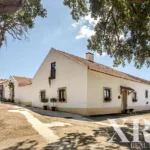 Farmhouse for sale in Dois Portos, Torres Vedras, Greater Lisbon • X90218 - gallery image