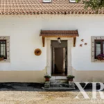Farmhouse for sale in Dois Portos, Torres Vedras, Greater Lisbon • X90218 - gallery image