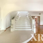 Farmhouse for sale in Dois Portos, Torres Vedras, Greater Lisbon • X90218 - gallery image
