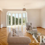 Farmhouse for sale in Dois Portos, Torres Vedras, Greater Lisbon • X90218 - gallery image