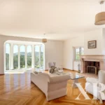 Farmhouse for sale in Dois Portos, Torres Vedras, Greater Lisbon • X90218 - gallery image