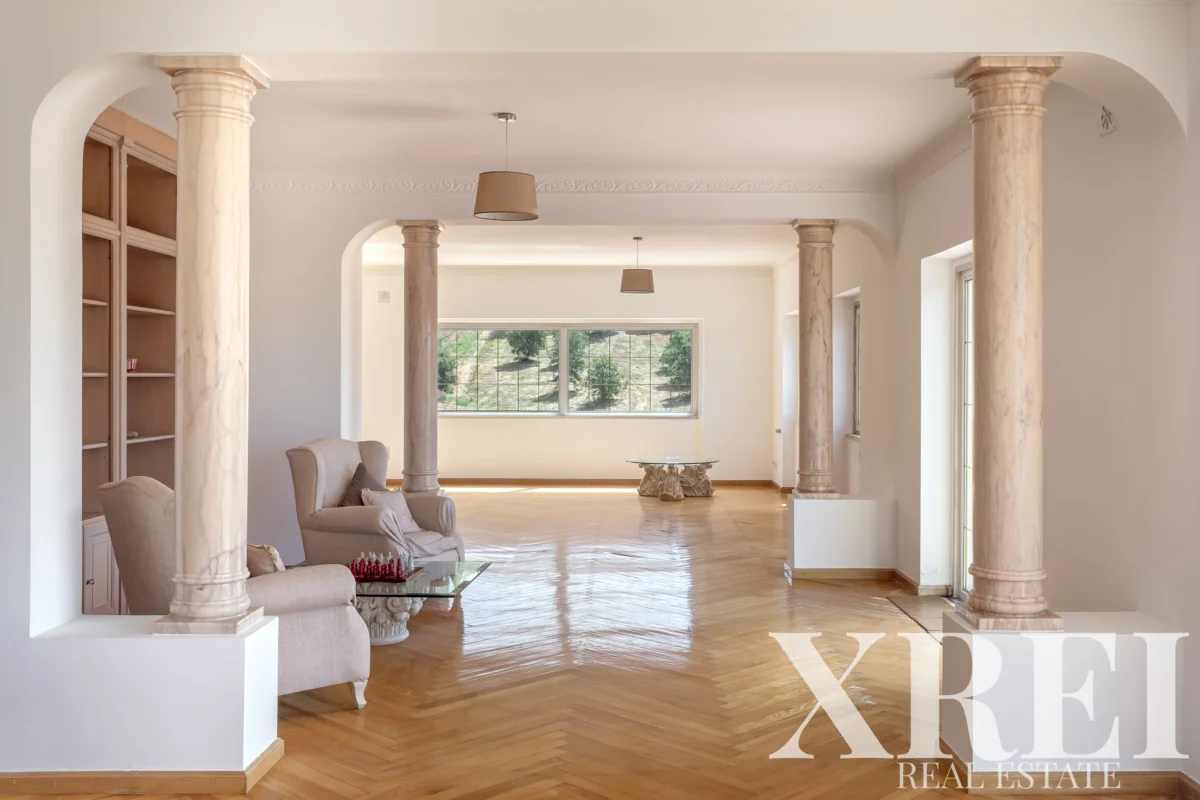 Farmhouse for sale in Dois Portos, Torres Vedras, Greater Lisbon • X90218
