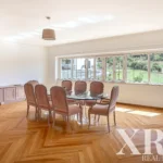 Farmhouse for sale in Dois Portos, Torres Vedras, Greater Lisbon • X90218 - gallery image