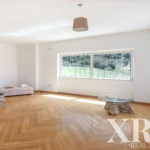 Farmhouse for sale in Dois Portos, Torres Vedras, Greater Lisbon • X90218 - gallery image
