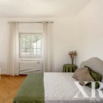 Farmhouse for sale in Dois Portos, Torres Vedras, Greater Lisbon • X90218 - gallery image