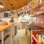 Farmhouse for sale in Dois Portos, Torres Vedras, Greater Lisbon • X90218 - gallery image