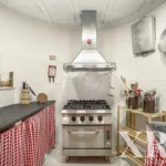 Farmhouse for sale in Dois Portos, Torres Vedras, Greater Lisbon • X90218 - gallery image