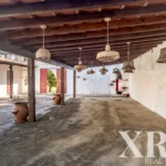 Farmhouse for sale in Dois Portos, Torres Vedras, Greater Lisbon • X90218 - gallery image