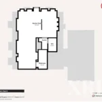 Farmhouse for sale in Dois Portos, Torres Vedras, Greater Lisbon • X90218 - gallery image