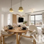 Apartment 2-bedroom for sale in 5 Senses Apartments, Portimão, Algarve &bull; X90105 - gallery image