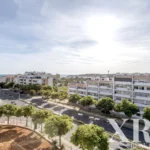 Apartment 2-bedroom for sale in 5 Senses Apartments, Portimão, Algarve &bull; X90105 - gallery image