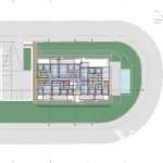 Apartment 2-bedroom for sale in 5 Senses Apartments, Portimão, Algarve &bull; X90112 - gallery image