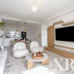 Apartment 2-bedroom for sale in 5 Senses Apartments, Portimão, Algarve &bull; X90111 - gallery image