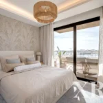 Apartment 2-bedroom for sale in 5 Senses Apartments, Portimão, Algarve &bull; X90123 - gallery image