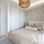 Apartment 2-bedroom for sale in 5 Senses Apartments, Portimão, Algarve &bull; X90123 - gallery image