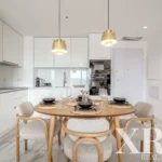 Apartment 2-bedroom for sale in 5 Senses Apartments, Portimão, Algarve &bull; X90117 - gallery image