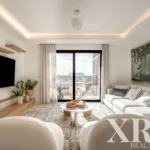 Apartment 2-bedroom for sale in 5 Senses Apartments, Portimão, Algarve &bull; X90121 - gallery image