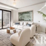 Apartment 2-bedroom for sale in 5 Senses Apartments, Portimão, Algarve &bull; X90121 - gallery image
