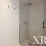 Apartment 2-bedroom for sale in 5 Senses Apartments, Portimão, Algarve &bull; X90121 - gallery image
