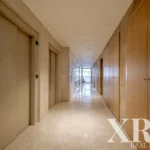 Apartment 2-bedroom for sale in 5 Senses Apartments, Portimão, Algarve &bull; X90121 - gallery image