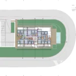 Apartment 2-bedroom for sale in 5 Senses Apartments, Portimão, Algarve &bull; X90121 - gallery image