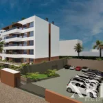 Apartment 2-bedroom for sale in 5 Senses Apartments, Portimão, Algarve &bull; X90125 - gallery image