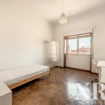 Apartment 4-bedroom for sale in Glória e Vera Cruz, Aveiro • X90392 - gallery image