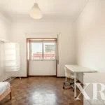 Apartment 4-bedroom for sale in Glória e Vera Cruz, Aveiro • X90392 - gallery image