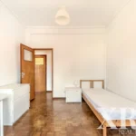 Apartment 4-bedroom for sale in Glória e Vera Cruz, Aveiro • X90392 - gallery image