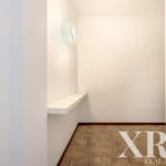Apartment 4-bedroom for sale in Glória e Vera Cruz, Aveiro • X90392 - gallery image