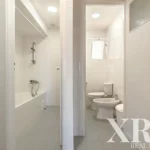 Apartment 4-bedroom for sale in Glória e Vera Cruz, Aveiro • X90392 - gallery image