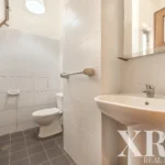 Apartment 4-bedroom for sale in Glória e Vera Cruz, Aveiro • X90392 - gallery image