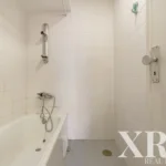 Apartment 4-bedroom for sale in Glória e Vera Cruz, Aveiro • X90392 - gallery image