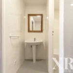 Apartment 4-bedroom for sale in Glória e Vera Cruz, Aveiro • X90392 - gallery image