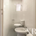 Apartment 4-bedroom for sale in Glória e Vera Cruz, Aveiro • X90392 - gallery image