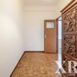 Apartment 4-bedroom for sale in Glória e Vera Cruz, Aveiro • X90392 - gallery image