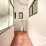 Apartment 4-bedroom for sale in Glória e Vera Cruz, Aveiro • X90392 - gallery image