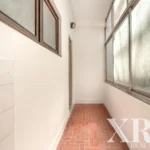 Apartment 4-bedroom for sale in Glória e Vera Cruz, Aveiro • X90392 - gallery image