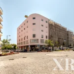 Apartment 4-bedroom for sale in Glória e Vera Cruz, Aveiro • X90392 - gallery image
