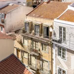 Building for sale in Misericórdia, Lisbon • X90520 - gallery image