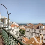 Building for sale in Misericórdia, Lisbon • X90520 - gallery image