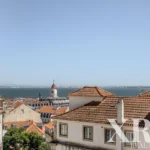 Building for sale in Misericórdia, Lisbon • X90520 - gallery image