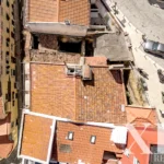 Building for sale in Misericórdia, Lisbon • X90520 - gallery image