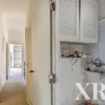 Building for sale in Misericórdia, Lisbon • X90520 - gallery image