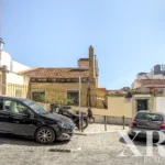 Building for sale in Misericórdia, Lisbon • X90520 - gallery image