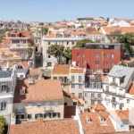 Building for sale in Misericórdia, Lisbon • X90520 - gallery image