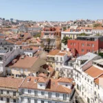 Building for sale in Misericórdia, Lisbon • X90520 - gallery image