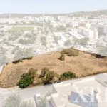 Land for sale in São Clemente, Loulé, Algarve &bull; X90640 - gallery image