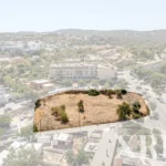 Land for sale in São Clemente, Loulé, Algarve &bull; X90640 - gallery image